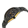 Часы Rado Hyperchrome R32253152 фото 2