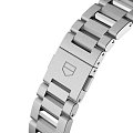 Часы TAG Heuer Carrera CBG2A10.BA0654 фото 4