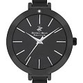 Часы Beverly Hills Polo Club BP3331X.650 фото 2