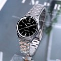 Часы Casio LTP-V005D-1B фото 7