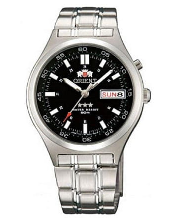 Orient EM5U005B (FEM5U005B)