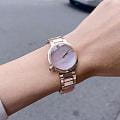 Оригинальные часы Citizen Citizen Citizen L EM0917-81Y кварцевые калибр механизма citizen e031 общий вид