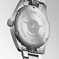 Часы Longines Spirit L3.410.4.63.6 фото 2