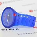 Часы Swatch Big Bold Biosourced Lacquered SB05N116 фото 3
