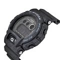 Часы Casio G-Shock GD-X6900HT-1ER фото 4