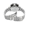 Часы Orient M-Force RA-AC0L01B фото 6