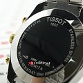 Часы Tissot PR 100 Сhronograph T101.417.22.031.00 фото 8