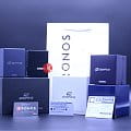 Часы Casio MTP-1290D-2A фото 10