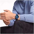 Часы Swatch Big Bold Lacquered SB01N101 фото 4