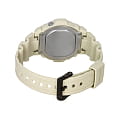 Часы Casio Collection W-219HC-8B фото 2