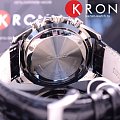 Часы Seiko Conceptual Series Sports SSB305P1 фото 4