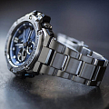 Часы Casio G-Shock GST-B100D-2A фото 4