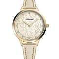 Часы Adriatica Essence A3572.1241QN