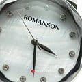 Часы Romanson RM8A24LLW(WH) фото 3