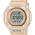 Часы Casio G-Shock GMD-B300-4DR (GMD-B300-4)