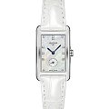 Часы Longines DolceVita L5.512.4.87.2
