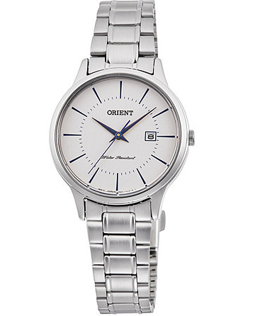 Orient RF-QA0012S