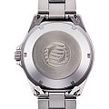 Часы Orient Diving Sport Automatic RN-AA0003R фото 2
