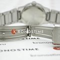 Часы Casio Collection LTP-1230D-1C фото 12