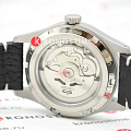 Часы Seiko 5 Sports Field series SRPG39K1 фото 7