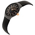Часы Rado True Thinline Diamonds R27742709 фото 3