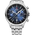Часы Swiss Military by Chrono SM30192.07
