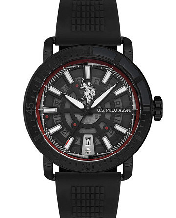 U.S. Polo Assn. Yard USPA1058-01