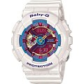 Часы Casio Baby-G BA-112-7A