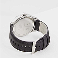 Часы Armani Exchange Hampton AX2101 фото 3