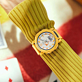 Часы Casio Baby-G BGA-310RP-9ADR (BGA-310RP-9A) фото 2