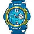 Часы Casio Baby-G BGA-210-2B