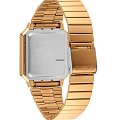 Часы Casio Vintage A100WEG-9A фото 3