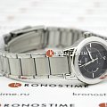 Часы Casio Collection LTP-1230D-1C фото 10