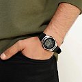 Часы Casio Collection W-213-1A фото 5