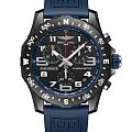 Часы Breitling Endurance Pro X82310D51B1S1