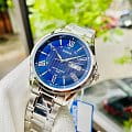 Часы Casio Collection MTP-1384D-2AVDF (MTP-1384D-2A) фото 12