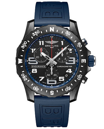 Breitling Endurance Pro X82310D51B1S1