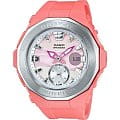 Часы Casio Baby-G BGA-220-4A