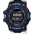 Часы Casio G-Shock GBD-100-1A7