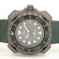 Часы Citizen Promaster BN0228-06W фото 3