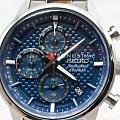 Часы Seiko Conceptual Series Sports SSB387P1 фото 3