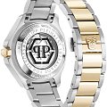 Часы Philipp Plein Plein Philipp PWRAA0323 фото 4