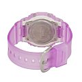 Часы Casio Baby-G BGD-560WL-4DR фото 3