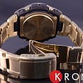 Часы Casio G-Shock GST-210GD-1A фото 6