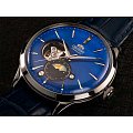 Часы Orient Automatic RA-AS0103A1 фото 5