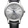 Часы Aerowatch Les Grandes Classiques 60947 AA01