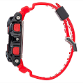 Часы Casio G-Shock GA-110RB-1A фото 2