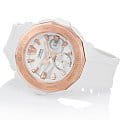 Часы Casio Baby-G BGA-220G-7A фото 2
