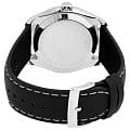 Tissot T0354461605102