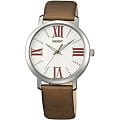 Часы Orient QC0E004W (FQC0E004W)